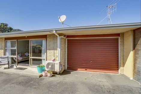 Photo of property in 2/29 Dodson Valley Road, Atawhai, Nelson, 7010