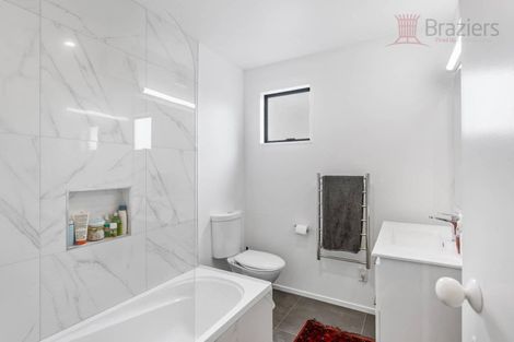 Photo of property in 36 Peverel Street, Riccarton, Christchurch, 8041