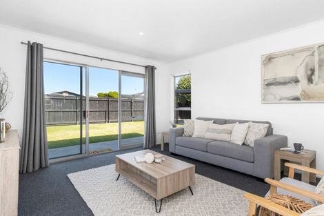 Photo of property in 53 Grenada Street, Mount Maunganui, 3116