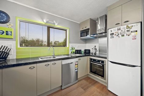 Photo of property in 20 Raukura Street, Turangi, 3334