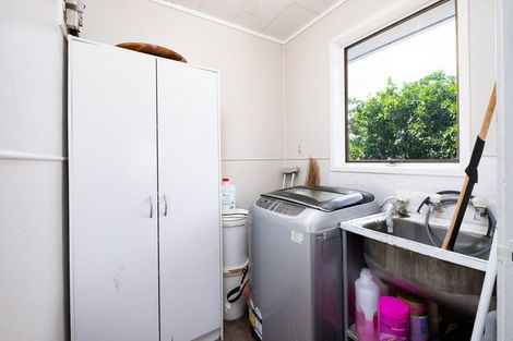 Photo of property in 22 Boundary Road, Clover Park, Auckland, 2019