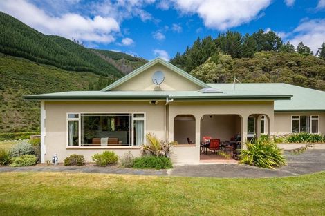 Photo of property in 385a Brook Street, The Brook, Nelson, 7010