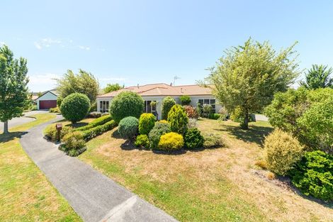 Photo of property in 21 Madison Avenue, Milson, Palmerston North, 4414