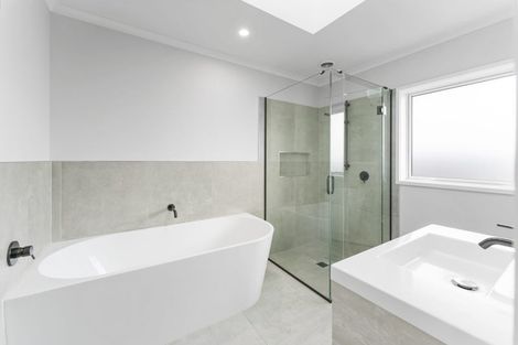 Photo of property in 2 Frankfield Road, Pokeno, 2402