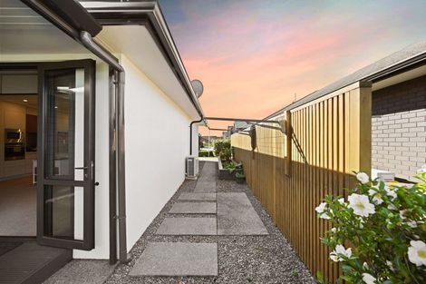 Photo of property in 4 Easby Way, Flagstaff, Hamilton, 3210