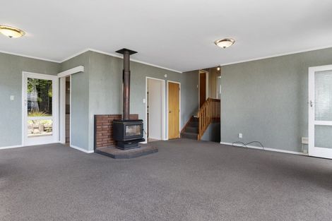 Photo of property in 53 Carlton Street, Bellevue, Tauranga, 3110