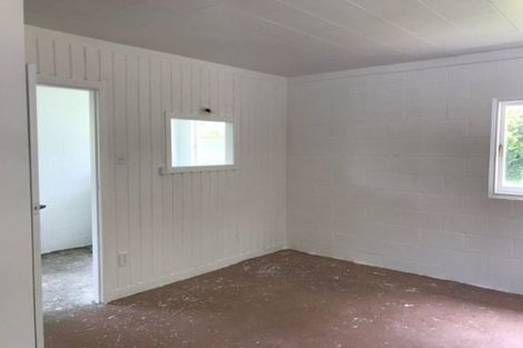 Photo of property in 31 Reeve Road, Owhata, Rotorua, 3010