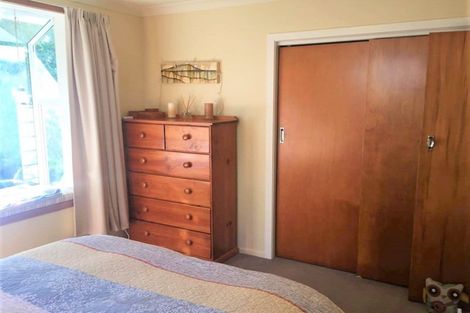 Photo of property in 30 Voltaire Street, Karori, Wellington, 6012