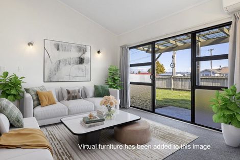 Photo of property in 247a Taharepa Road, Tauhara, Taupo, 3330