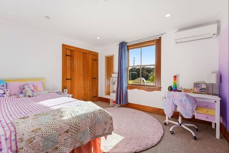 Photo of property in 118 Mclean Street, Woodville, 4920