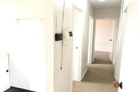 Photo of property in 39 Randolph Street, Woolston, Christchurch, 8062