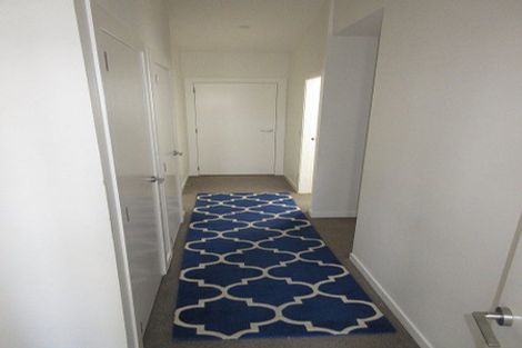 Photo of property in 10 Stanley Street, Berhampore, Wellington, 6023
