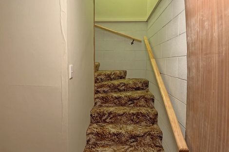 Photo of property in 62a Abbotsford Road, Waipawa, 4210