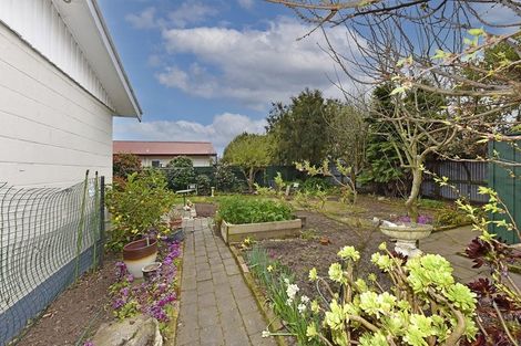 Photo of property in 1/182 Simeon Street, Spreydon, Christchurch, 8024