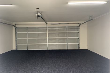 Photo of property in 16 Tarapiroe Avenue, Takanini, 2112