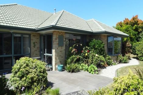 Photo of property in 31 Monaghan Street, Northwood, Christchurch, 8051