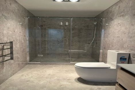 Photo of property in 57 Minhas Road, Papakura, 2110