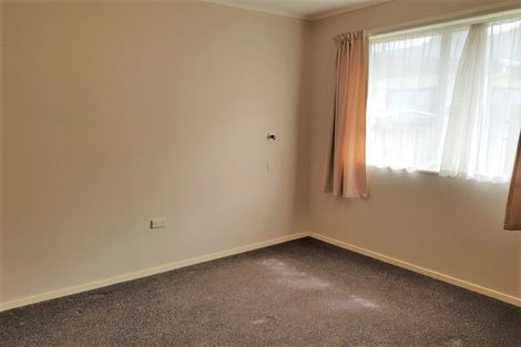 Photo of property in 1 Cluny Road, Plimmerton, Porirua, 5026