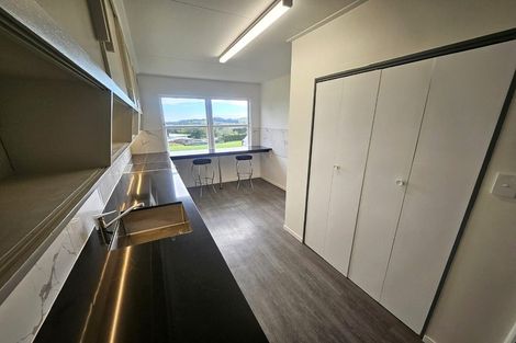 Photo of property in 44 Warner Road, Oropi, Tauranga, 3173
