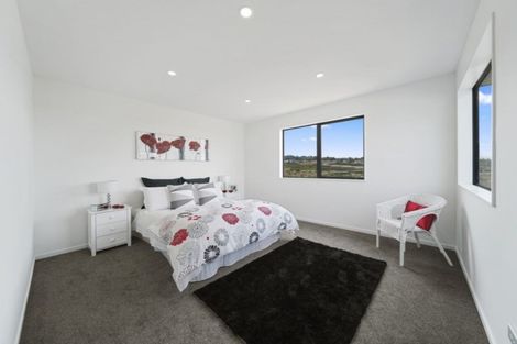 Photo of property in 501 Old Wairoa Road, Papakura, 2110