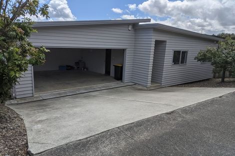 Photo of property in 82 Isabella Drive, Pukekohe, 2120