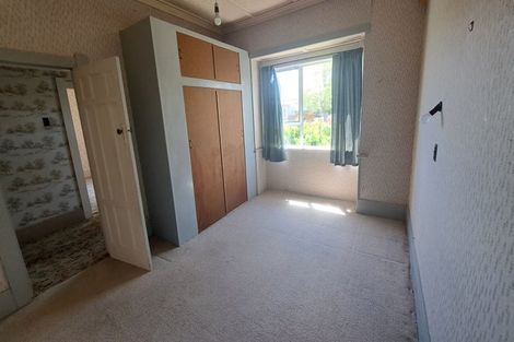 Photo of property in 20 Onslow Street, Huntly, 3700