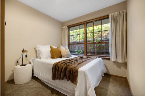 Photo of property in 6 Walden Place, Bryndwr, Christchurch, 8053