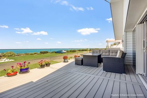 Photo of property in 251 Whirinaki Road, Eskdale, Napier, 4182