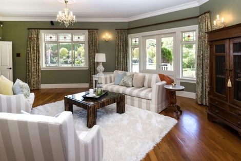 Photo of property in 6 Griggs Road, Whitford, Howick, 2571