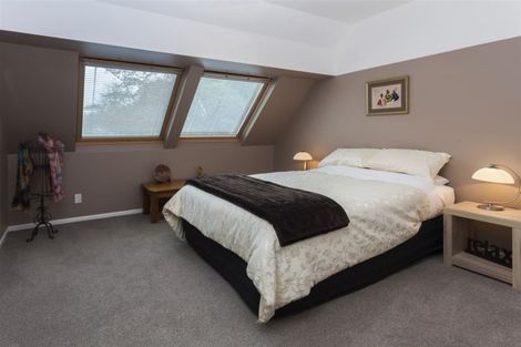 Photo of property in 108 Island Road, Kaiapoi, 7691