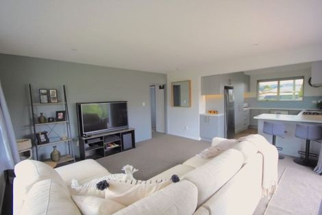 Photo of property in 17 Mackworth Street, Woolston, Christchurch, 8062