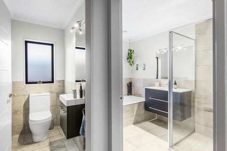 Photo of property in 6 Taranui Way, Paraparaumu Beach, Paraparaumu, 5032