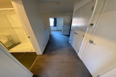 Photo of property in Altar Apartments, 3/120 Rintoul Street, Newtown, Wellington, 6021