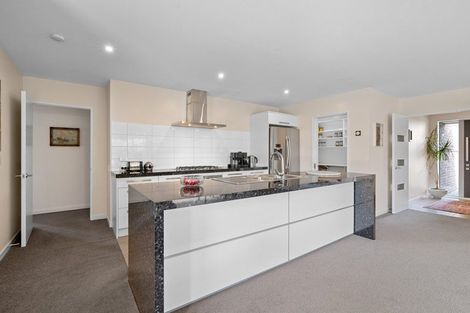 Photo of property in 50 Aspen Street, Rangiora, 7400