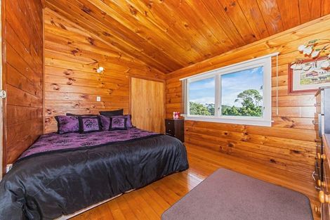 Photo of property in 482 Don Buck Road, Massey, Auckland, 0614