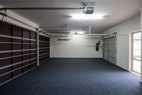 Photo of property in 46 Palliser Drive, Huntington, Hamilton, 3210