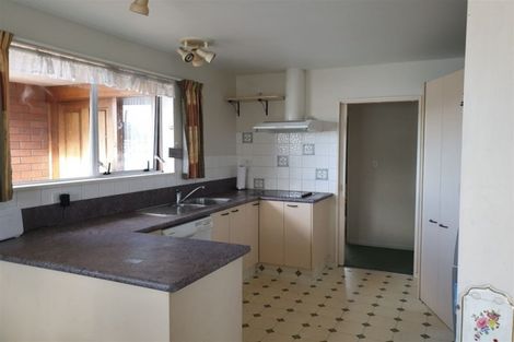 Photo of property in 4 Travis Road, Burwood, Christchurch, 8083