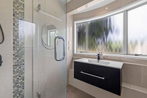 Photo of property in 376 Tuki Tuki Road, Haumoana, Hastings, 4180