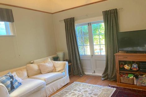 Photo of property in 48 Daniell Street, Newtown, Wellington, 6021