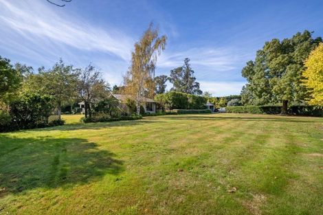 Photo of property in 179 Lawcocks Road, Amberley, 7481