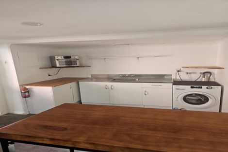 Photo of property in 3 Heke Street, Maungatapu, Tauranga, 3112