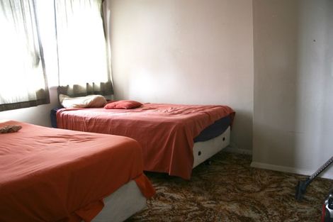 Photo of property in 27 Rotowaro Road, Huntly, 3700