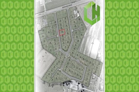 Photo of property in 7 Hapeta Street, Otaki, 5512