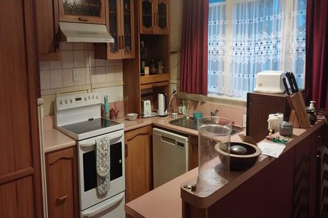 Photo of property in 50 Joyce Crescent, Greymouth, 7805