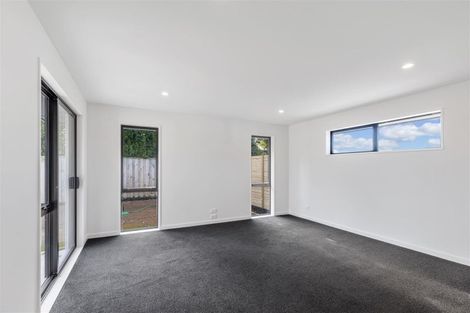 Photo of property in 54 Catherine Street, Tinwald, Ashburton, 7774
