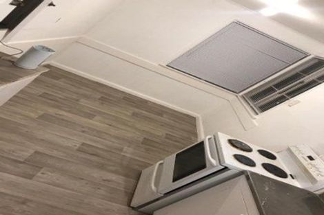 Photo of property in 2 Forth Street, Levin, 5510