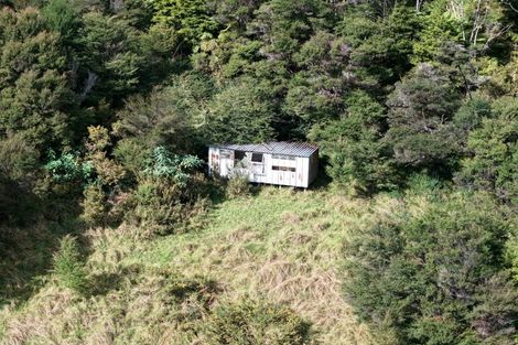 Photo of property in 107 Wells Road, Kaitaia, 0482