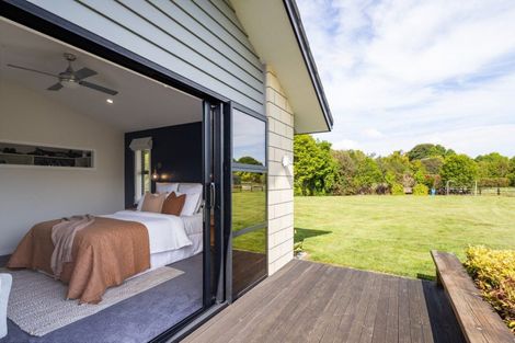 Photo of property in 10 Flora Lane, Tamahere, Hamilton, 3283