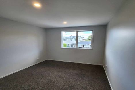 Photo of property in 4c Bosun Place, Te Atatu Peninsula, Auckland, 0610