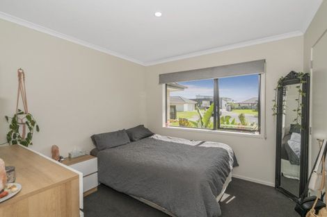 Photo of property in 5 Yankee Lane, Whitianga, 3510